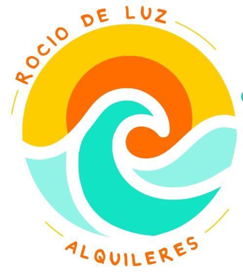 罗西奥德路斯公寓 圣克莱门特雷图尤 外观 照片